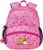 Scout Rucksack IV Scout Rucksack IV