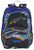 Scout Rucksack X Bat Robot Scout Rucksack X Bat Robot