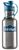 Scout Trinkflasche Blau Scout Trinkflasche Blau
