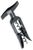 Screwpull TM-100 Screwpull TM-100
