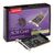 Adaptec SCSI Card 39160 Adaptec SCSI Card 39160
