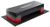 ScSports Aerobic Stepper Medium (10000408) ScSports Aerobic Stepper Medium (10000408)