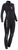 Scubapro Definition 3 Damen Scubapro Definition 3 Damen