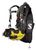 Scubapro Hydros Pro Jacket Herren Scubapro Hydros Pro Jacket Herren