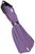 Scubapro Seawing Nova Scubapro Seawing Nova