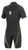 Scubapro Shorty Definition Herren Scubapro Shorty Definition Herren