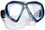 Scubapro Spectra Mask Scubapro Spectra Mask