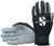 Scubapro Tropic-Handschuhe Scubapro Tropic-Handschuhe
