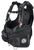 Scubapro X-Black Scubapro X-Black