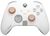 SCUF Gaming Instinct Pro SCUF Gaming Instinct Pro