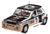 SCX Renault 5 Turbo SCX Renault 5 Turbo
