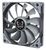 Scythe Kaze Flex 120 RGB 1800rpm 120 mm (SU1225FD12HR-RN) Scythe Kaze Flex 120 RGB 1800rpm 120 mm (SU1225FD12HR-RN)