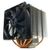 Scythe Mugen 2 SCMG-2000 Scythe Mugen 2 SCMG-2000