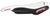 SDG I-Fly I-Beam SDG I-Fly I-Beam