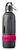 SDigital Spritz Marathon-Kit SDigital Spritz Marathon-Kit
