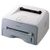 Samsung ML-1710 Samsung ML-1710