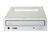 Toshiba SD-R1312 Toshiba SD-R1312