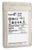 Seagate 1200 SSD 400GB (ST400FM0053) Seagate 1200 SSD 400GB (ST400FM0053)