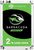 Seagate BarraCuda 2TB (ST2000DM008) Seagate BarraCuda 2TB (ST2000DM008)