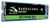 Seagate BarraCuda 510 SSD 250GB (ZP250CM3A001) Seagate BarraCuda 510 SSD 250GB (ZP250CM3A001)