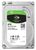 Seagate BarraCuda Compute 4TB (ST4000DM004) Seagate BarraCuda Compute 4TB (ST4000DM004)