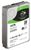 Seagate BarraCuda Pro 8TB (ST8000DM004) Seagate BarraCuda Pro 8TB (ST8000DM004)
