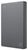 Seagate Basic Portable Drive 2TB (STJL2000400) Seagate Basic Portable Drive 2TB (STJL2000400)