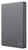 Seagate Basic Portable Drive 5TB (STJL5000400) Seagate Basic Portable Drive 5TB (STJL5000400)