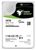 Seagate Exos X18 18TB (ST18000NM000J) Seagate Exos X18 18TB (ST18000NM000J)