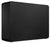 Seagate Expansion Desktop 12TB (STKP12000400) Seagate Expansion Desktop 12TB (STKP12000400)