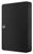 Seagate Expansion Portable 5TB (STKM5000400) Seagate Expansion Portable 5TB (STKM5000400)