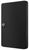 Seagate Expansion Portable 5TB (STKN5000400) Seagate Expansion Portable 5TB (STKN5000400)
