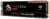 Seagate FireCuda 530 SSD 500GB (ZP500GM3A023) Seagate FireCuda 530 SSD 500GB (ZP500GM3A023)