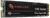 Seagate FireCuda 540 SSD 1TB (ZP1000GM3A004) Seagate FireCuda 540 SSD 1TB (ZP1000GM3A004)
