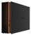 Seagate FireCuda Gaming Hub 8TB (STKK8000400) Seagate FireCuda Gaming Hub 8TB (STKK8000400)