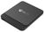 Seagate Game Drive Xbox 500GB (STHB500401) Seagate Game Drive Xbox 500GB (STHB500401)