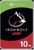 Seagate IronWolf 10TB (ST10000VN000) Seagate IronWolf 10TB (ST10000VN000)