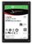 Seagate IronWolf 110 SSD 3.84TB (ZA3840NM10011) Seagate IronWolf 110 SSD 3.84TB (ZA3840NM10011)