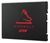 Seagate IronWolf 125 SSD 250GB (ZA250NM1A002) Seagate IronWolf 125 SSD 250GB (ZA250NM1A002)