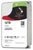 Seagate IronWolf 12TB (ST12000VN0008) Seagate IronWolf 12TB (ST12000VN0008)