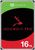Seagate IronWolf Pro 16TB (ST16000NT001) Seagate IronWolf Pro 16TB (ST16000NT001)