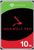 Seagate IronWolf Pro 10TB (ST10000NT001) Seagate IronWolf Pro 10TB (ST10000NT001)