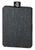 Seagate One Touch SSD 500GB (STJE500400) Seagate One Touch SSD 500GB (STJE500400)