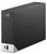 Seagate One Touch Hub 8TB (STLC8000400) Seagate One Touch Hub 8TB (STLC8000400)