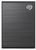 Seagate One Touch SSD 1TB (STKG1000400) Seagate One Touch SSD 1TB (STKG1000400)