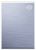 Seagate One Touch SSD 2TB (STKG2000402) Seagate One Touch SSD 2TB (STKG2000402)