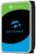 Seagate SkyHawk 4TB (ST4000VX016) Seagate SkyHawk 4TB (ST4000VX016)