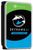 Seagate SkyHawk AI 8TB (ST8000VE001) Seagate SkyHawk AI 8TB (ST8000VE001)