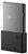 Seagate Xbox S/X Speichererweiterungskarte 1TB (STJR1000400) Seagate Xbox S/X Speichererweiterungskarte 1TB (STJR1000400)