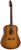 Seagull Entourage Rustic Seagull Entourage Rustic